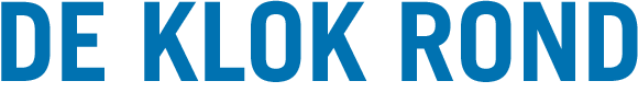 De Klok Rond. Oud werknemers Philips SA geportretteerd door de nieuwe bewoners van het Klokgebouw.